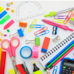 umiya stationery