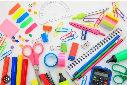 umiya stationery