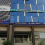 orthopedic hospital