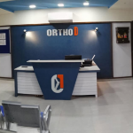 orthopedic hospital