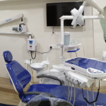 orthopedic hospital