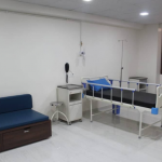 orthopedic hospital