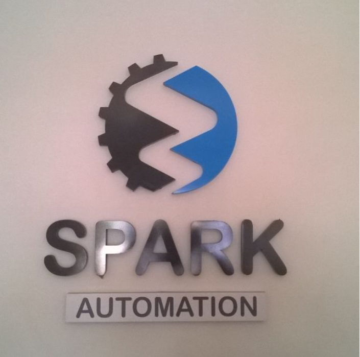 Automation