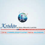 Finance company