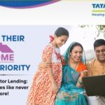 Finance company