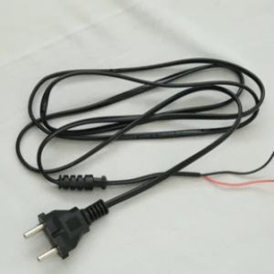 electrical company