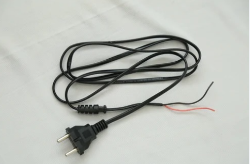 electrical company