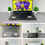 computer store