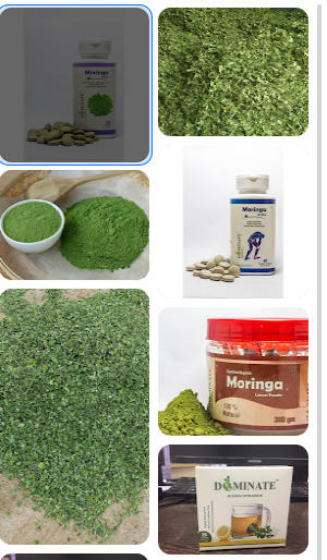 Agricultural product wholesaler i