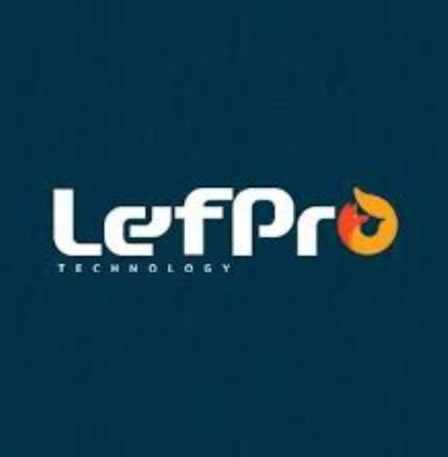 information & technology