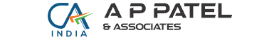 We solve your accounting problems.
