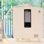 innovative water technology