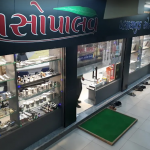 Show-Room Of Plywood , Veneers , Laminates , Latest Hardware and Architectural Products