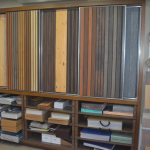 Show-Room Of Plywood , Veneers , Laminates , Latest Hardware and Architectural Products