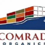 Organic products