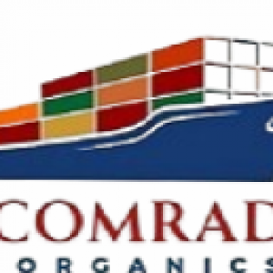 Organic products
