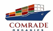 Organic products
