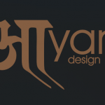 design studio