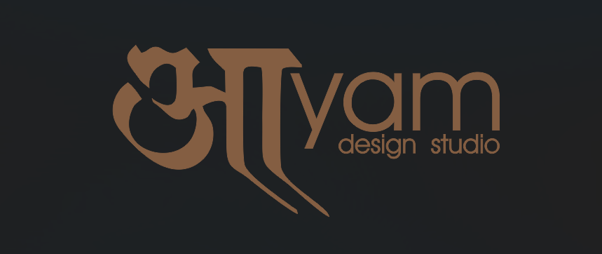 design studio