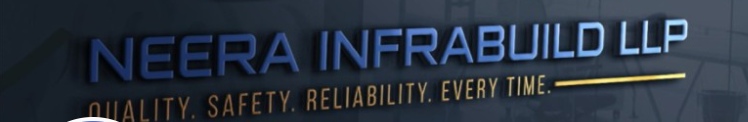 Infrabuild LLP