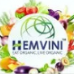 Organic products