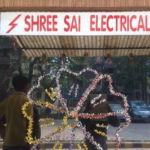 electrical company