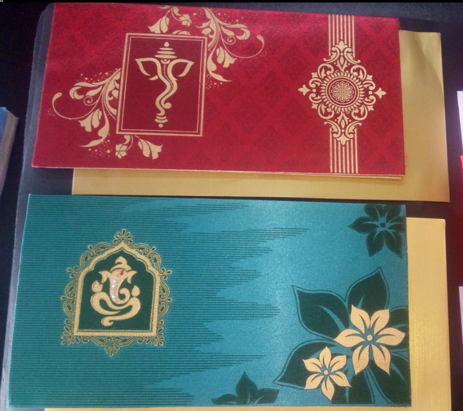 Graphics design ( provider of Catalog Printing Service, Brochure Printing Service, and Label Printing)