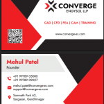 CAD | CFD | FEA | CAM | TRAINING