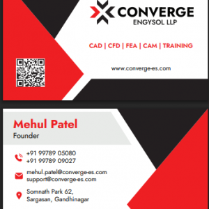 CAD | CFD | FEA | CAM | TRAINING