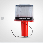 solar Zatka machine