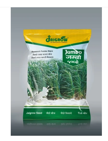 Manufacturer of oil seeds, fresh fruits & wheat seeds
