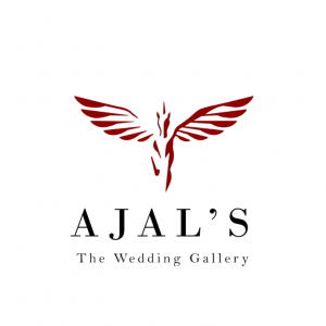 wedding rent cloths