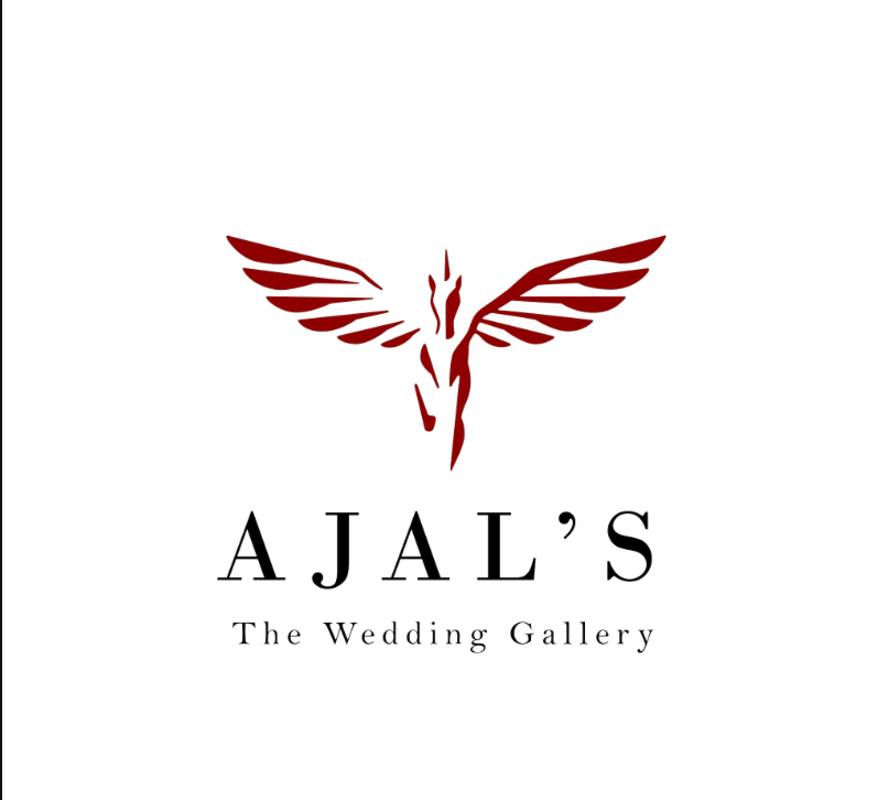 wedding rent cloths