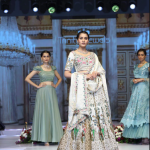 wedding rent cloths