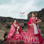 wedding rent cloths