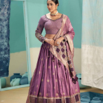 wedding rent cloths