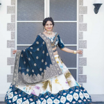 wedding rent cloths