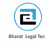 Advocate
