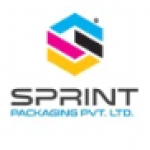 we produce high-quality roto gravure printing machines, lamination machines, slitter rewinders,
