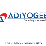 LIfe, Legacy, Responsiblity