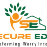 Insurance services
