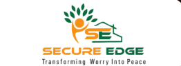 Insurance services