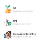 Insurance services