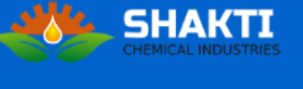 Get the finest quality products like Agriculture Bio Insecticides, Flowering Stimulant, Sulphur Fertilizer