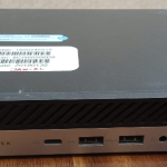 We are a leading trading and renting company specializing in high-quality refurbished and used Laptops, Desktops,