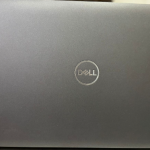 We are a leading trading and renting company specializing in high-quality refurbished and used Laptops, Desktops,