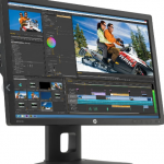 We are a leading trading and renting company specializing in high-quality refurbished and used Laptops, Desktops,
