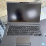 We are a leading trading and renting company specializing in high-quality refurbished and used Laptops, Desktops,