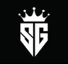 Manufacturer of diamond rings & loose diamond