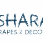 Drapes & Decore